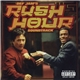 Various - Def Jam's Rush Hour Soundtrack