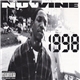 Nuwine - 1998